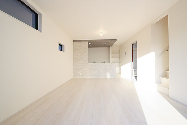 同仕様設備使用