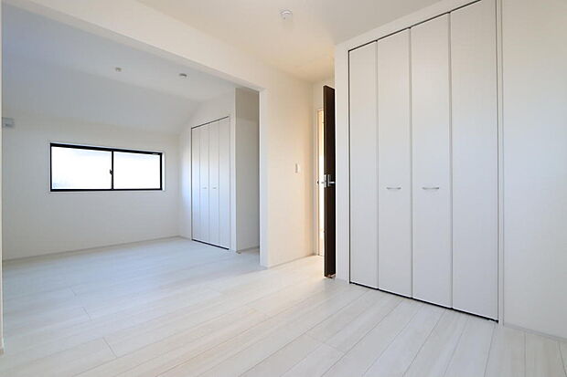 同仕様設備使用