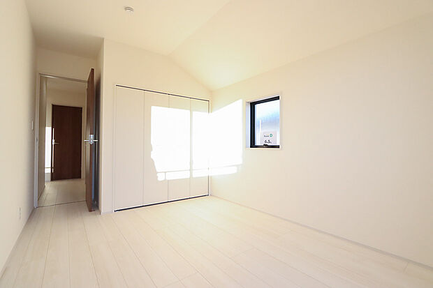 同仕様設備使用