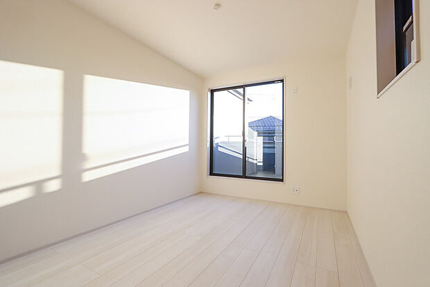 同仕様設備使用