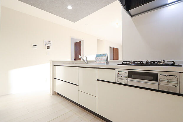 同仕様設備使用