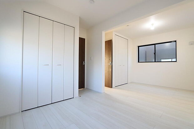 同仕様設備使用