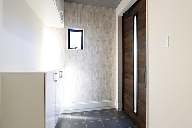 同仕様設備使用