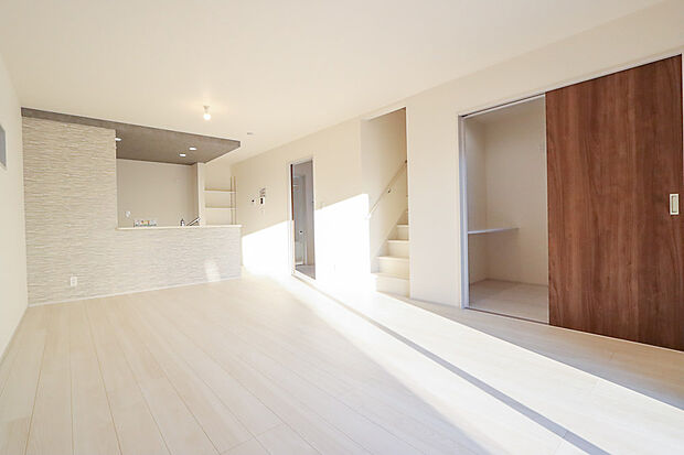 同仕様設備使用