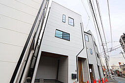 埼玉県さいたま市浦和区高砂４丁目8-1