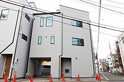 埼玉県さいたま市浦和区高砂４丁目8-1