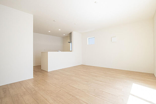 同仕様設備使用