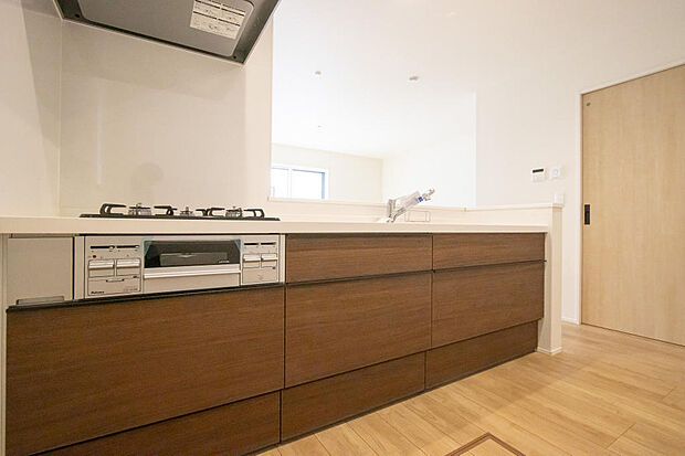 同仕様設備使用