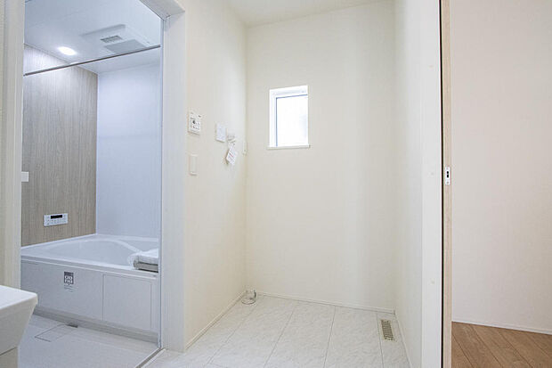 同仕様設備使用