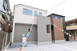 埼玉県さいたま市緑区松木３丁目13-3