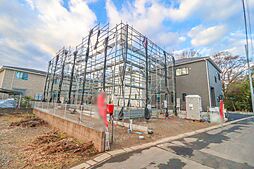 埼玉県川口市大字木曽呂218-1