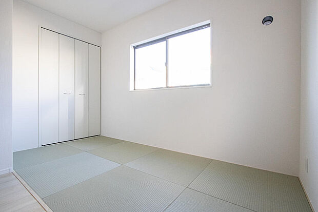 同仕様設備使用