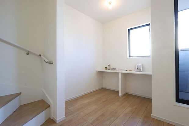 同仕様設備使用