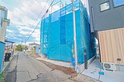 埼玉県さいたま市緑区大字三室1553-1