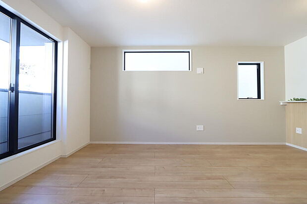 同仕様設備使用