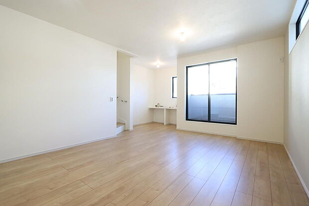 同仕様設備使用