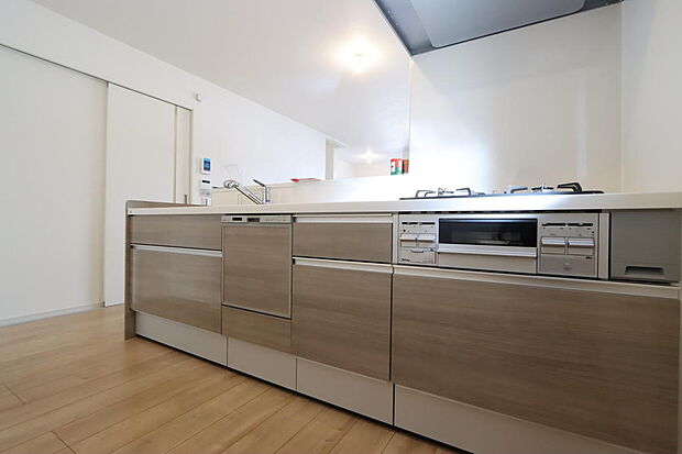 同仕様設備使用