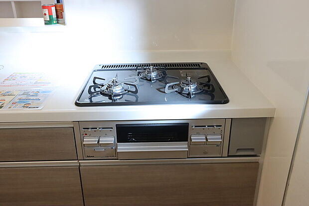 同仕様設備使用