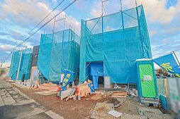 埼玉県さいたま市緑区大字三室1553-1