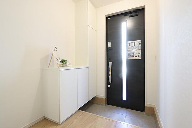 同仕様設備使用