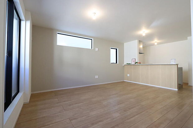 同仕様設備使用