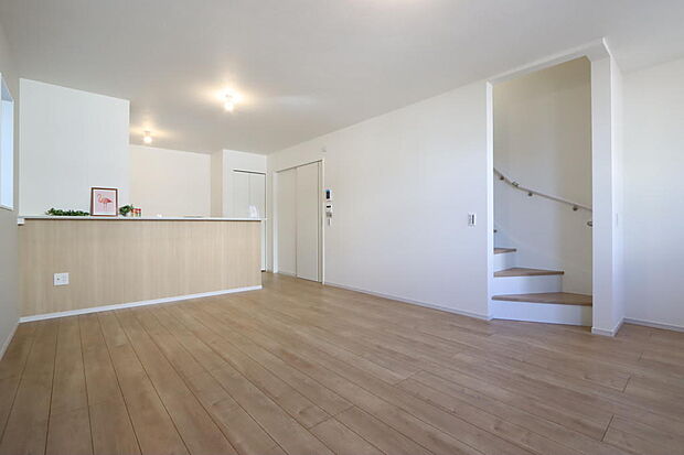 同仕様設備使用