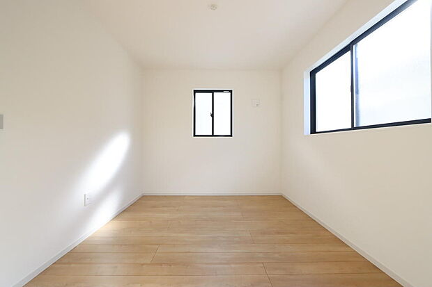 同仕様設備使用