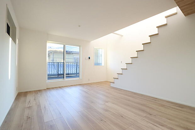 同仕様設備使用