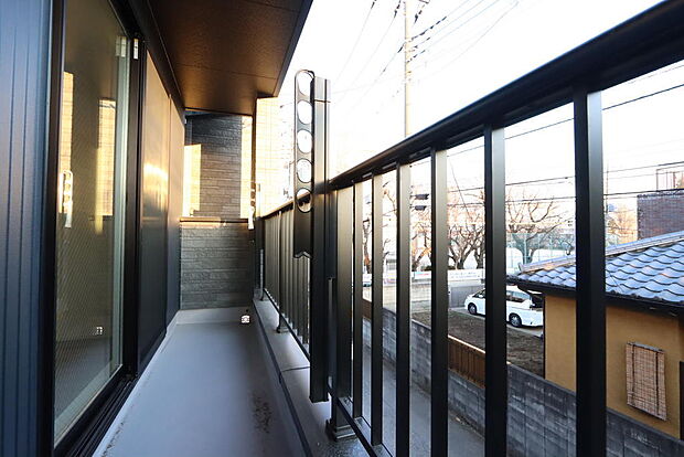 同仕様設備使用