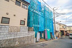 埼玉県さいたま市緑区原山４丁目22-19