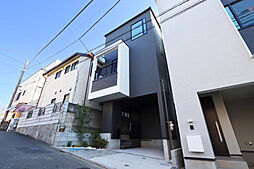 埼玉県さいたま市緑区原山４丁目22-19