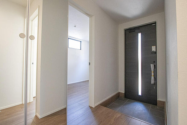 同仕様設備使用