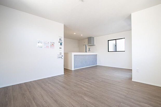 同仕様設備使用