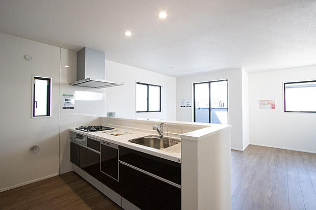 同仕様設備使用