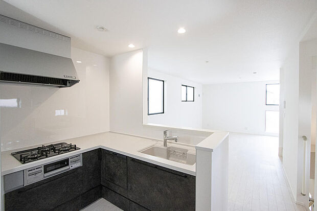 同仕様設備使用