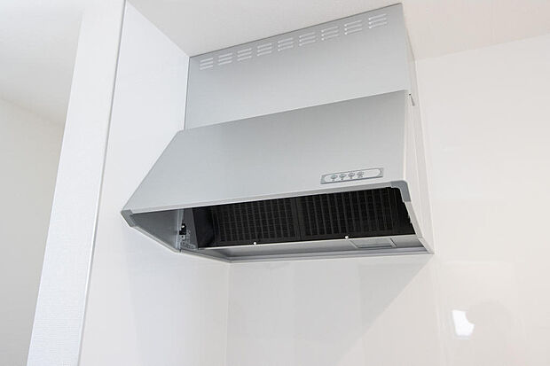 同仕様設備使用