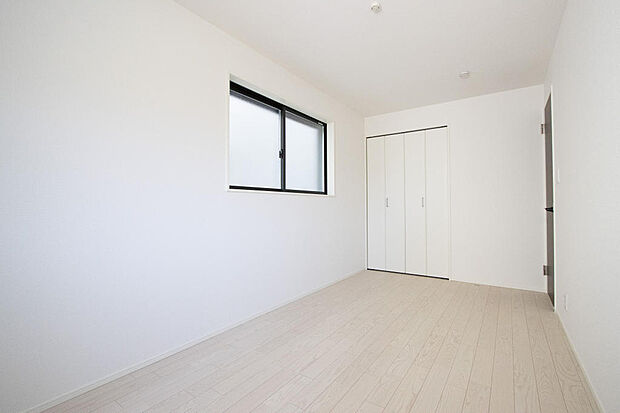 同仕様設備使用