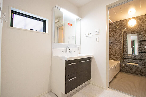 同仕様設備使用