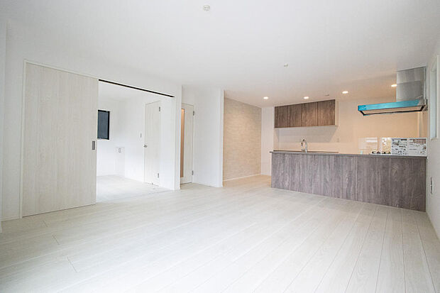 同仕様設備使用