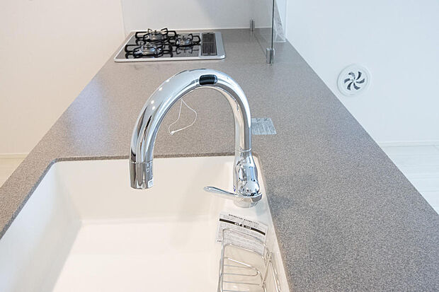 同仕様設備使用