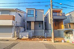 埼玉県さいたま市緑区東浦和６丁目15-18