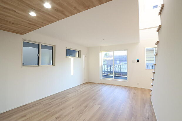 同仕様設備使用