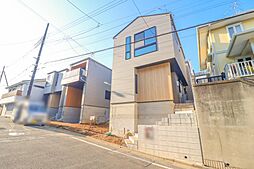 埼玉県さいたま市緑区東浦和６丁目15-18