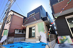 埼玉県さいたま市南区大谷場２丁目3-7