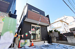 埼玉県さいたま市南区大谷場２丁目3-7