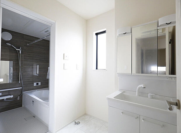 同仕様設備使用