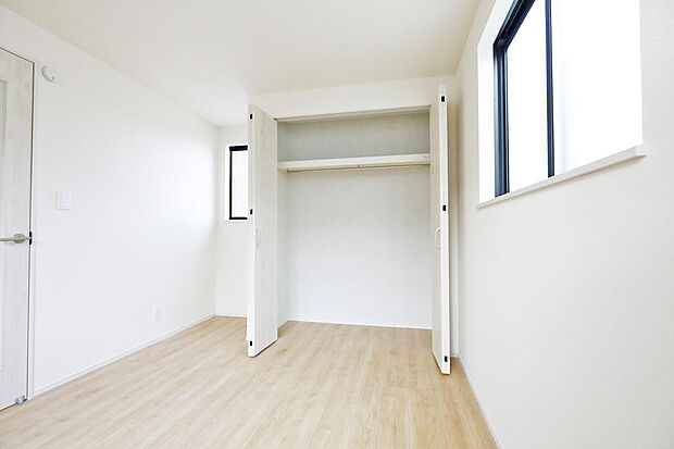 同仕様設備使用