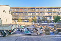 埼玉県さいたま市緑区大字三室89-18