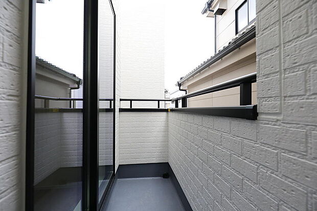 同仕様設備使用