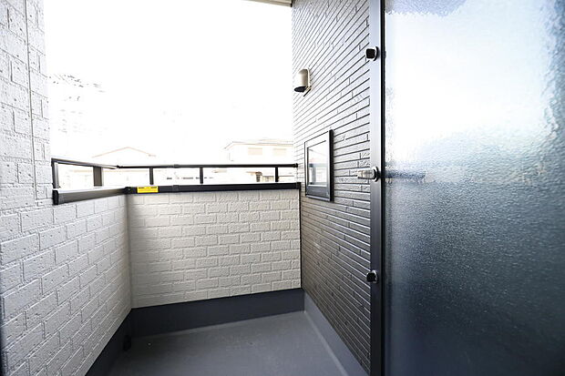 同仕様設備使用